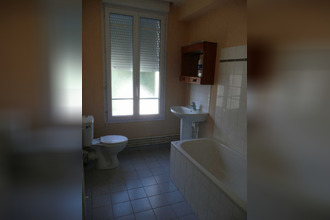 location appartement le-havre 76600