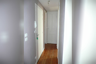location appartement le-havre 76600