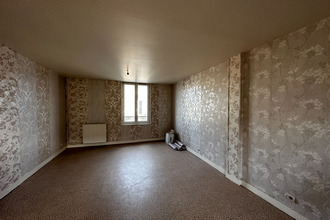 location appartement le-havre 76600