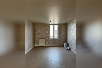 location appartement le-havre 76600
