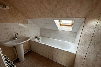 location appartement le-havre 76600