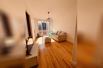 location appartement le-havre 76600