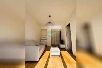 location appartement le-havre 76600