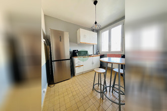 location appartement le-havre 76600