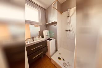 location appartement le-havre 76600