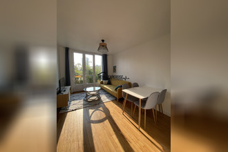 location appartement le-havre 76600