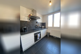 location appartement le-havre 76600