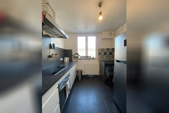 location appartement le-havre 76600