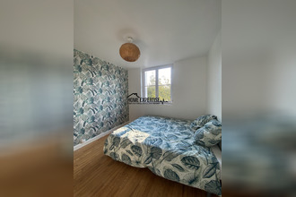 location appartement le-havre 76600