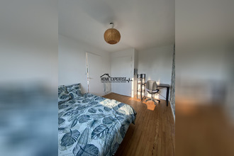 location appartement le-havre 76600