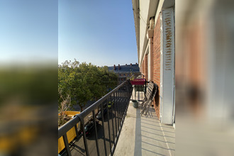 location appartement le-havre 76600