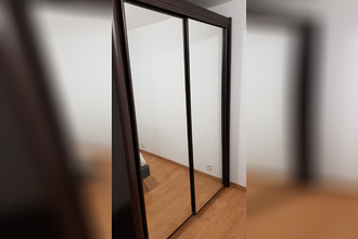 location appartement le-havre 76600