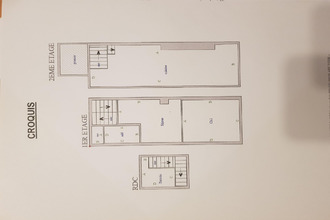 location appartement le-havre 76600
