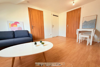 location appartement le-havre 76600
