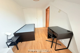 location appartement le-havre 76600