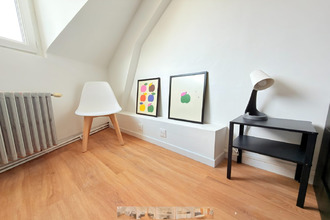 location appartement le-havre 76600