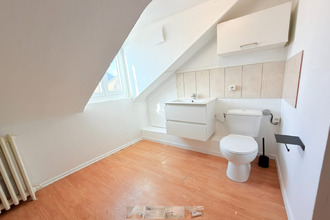 location appartement le-havre 76600