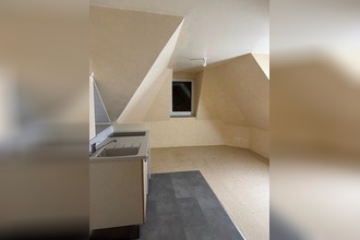 location appartement le-havre 76600