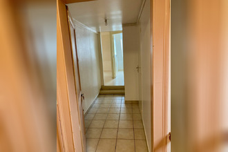 location appartement le-havre 76600