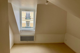 location appartement le-havre 76600
