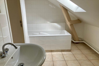 location appartement le-havre 76600
