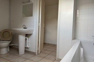 location appartement le-havre 76600