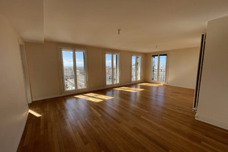 location appartement le-havre 76600