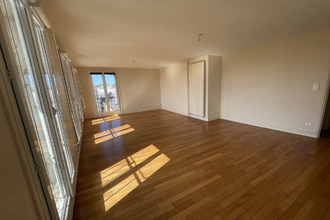 location appartement le-havre 76600