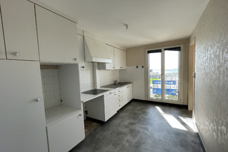 location appartement le-havre 76600