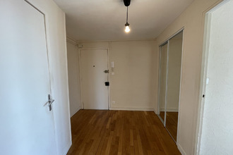 location appartement le-havre 76600
