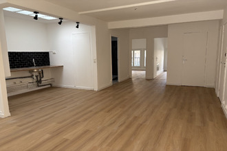 location appartement le-havre 76600