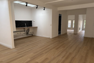 location appartement le-havre 76600