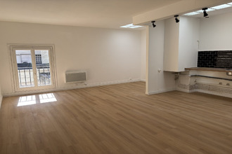 location appartement le-havre 76600