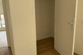 location appartement le-havre 76600