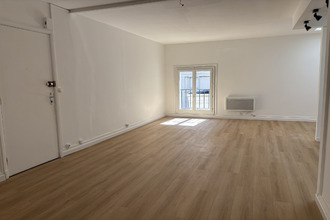 location appartement le-havre 76600