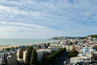 location appartement le-havre 76600