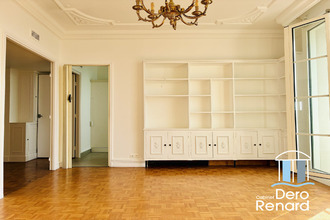 location appartement le-havre 76600