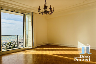 location appartement le-havre 76600