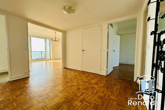 location appartement le-havre 76600