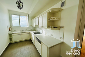 location appartement le-havre 76600