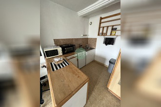 location appartement le-havre 76600