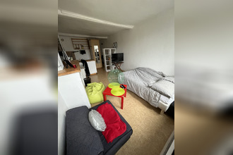 location appartement le-havre 76600