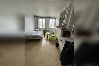 location appartement le-havre 76600