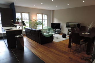 location appartement le-havre 76600