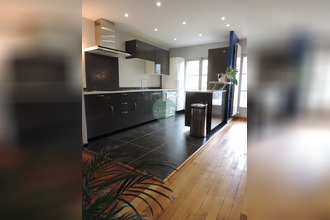 location appartement le-havre 76600