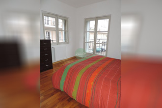 location appartement le-havre 76600
