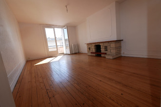 location appartement le-havre 76600