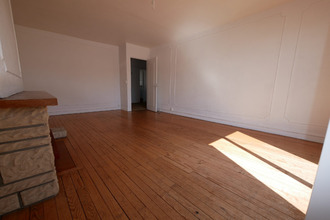 location appartement le-havre 76600