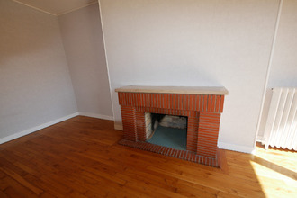location appartement le-havre 76600