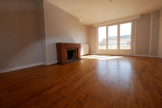 location appartement le-havre 76600